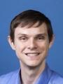 Photo: Dr. J Nathan Yarnall, MD