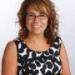 Photo: Dr. Celeste Wegrzyn, DMD