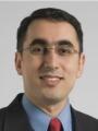 Photo: Dr. Abdo Haddad, MD