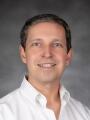 Photo: Brad Brewer, LPCC