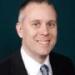 Photo: Dr. Michael Lefor, MD
