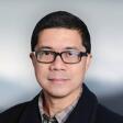 Photo: Dr. Manuel Ybanez, MD