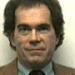 Photo: Dr. Douglas Milfeld, MD