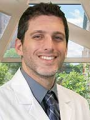 Photo: Dr. Itai Loushy, MD