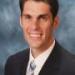 Photo: Dr. Erik Lundquist, MD