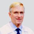 Photo: Dr. Stephen Hand, MD