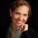 Photo: Joanna Ioannides, LCSW