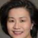 Photo: Dr. Khanh Hoang, MD