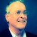 Photo: Dr. Sandford Kinne, DO