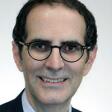 Photo: Dr. David Kauvar, MD