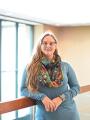 Photo: Dr. Jennifer Creech, DMD