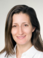 Dr. Kimara Targoff, MD