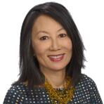 Dr. Linda Huang, MD
