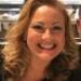 Photo: Dr. Melissa Bowman, OD