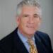 Photo: Dr. Douglas Jungman, DDS