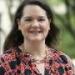 Photo: Dr. Carla Ransom, MD