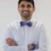 Photo: Dr. Arth Patel, MD