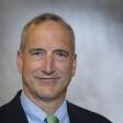 Photo: Dr. Philip Therrien, MD