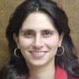 Dr. Romana Haas, MD