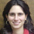 Photo: Dr. Romana Haas, MD