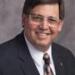 Photo: Dr. Kevin Langel, OD