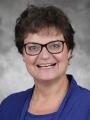 Photo: Teresa Randall-Wong, FNP