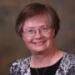 Photo: Dr. Pamela Maben, MD