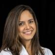 Dr. Eliana Bejarano, MD