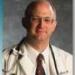 Photo: Dr. David Martinke, DO