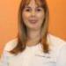 Photo: Dr. Liapatricia Gonzalez, DDS