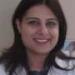 Photo: Dr. Surina Chitkara, DDS