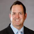 Photo: Dr. Scott Rees, DO