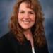 Photo: Dr. Lindley Avina, MD