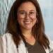 Photo: Jennifer Fijor, ARNP