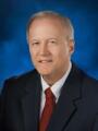 Photo: Dr. W Joseph Gelling, DPM