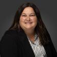 Photo: Dr. Kathy Asbury, MD