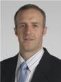Photo: Dr. James Rosneck, MD