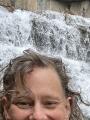 Photo: Dr. Ann Alton, DPT