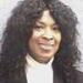 Photo: Dr. M Deborah Hyde, MD