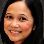 Dr. Marie Camacho-Halili, MD