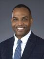 Photo: Dr. Curtis Bryant, MD