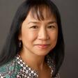 Photo: Dr. Stephanie Lin, MD