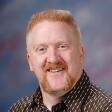 Photo: Dr. Daniel Mullins, MD