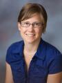 Photo: Lauren MacKenzie, CNM