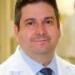 Photo: Dr. Marco Mercader, MD