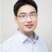 Photo: Dr. Jangwon Huh, DMD