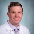 Photo: Dr. Aaron Wesley, MD