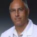 Photo: Dr. Placido Morano, MD