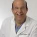 Photo: Dr. Mark Meyers, DDS