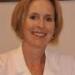 Photo: Dr. Jennifer Fisher, MD